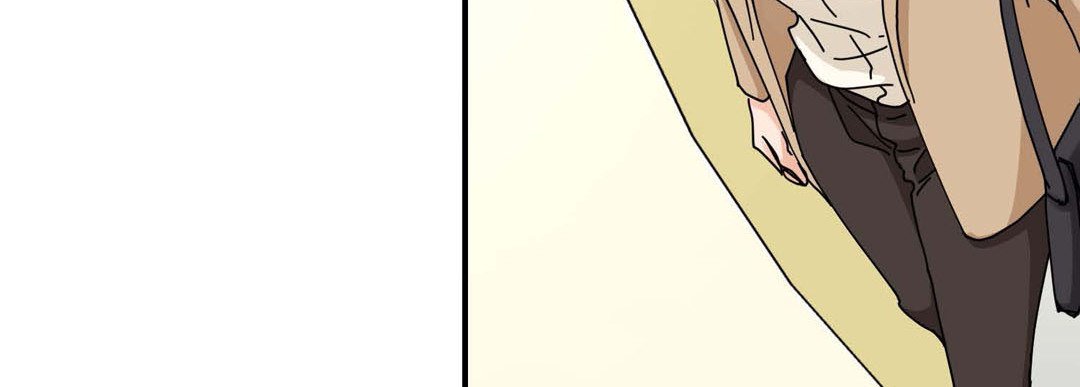 Read Noona Fan chapter 86 image 98 on Lezhin