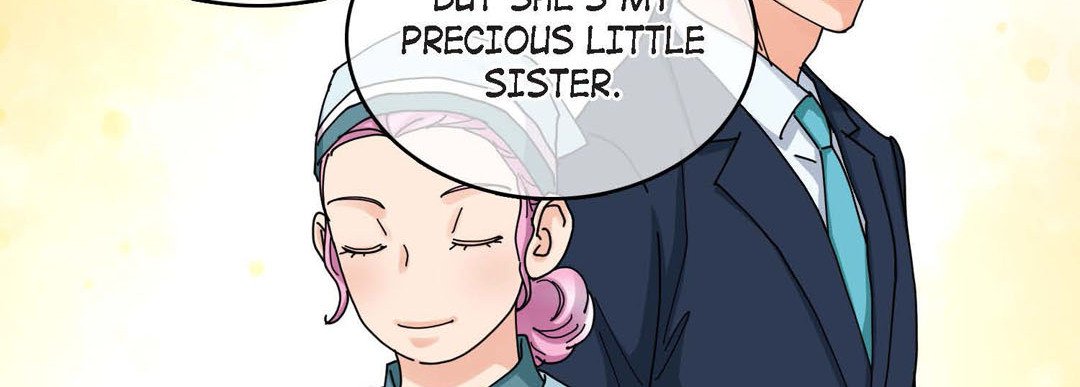 Read Noona Fan chapter 87 image 101 on Lezhin