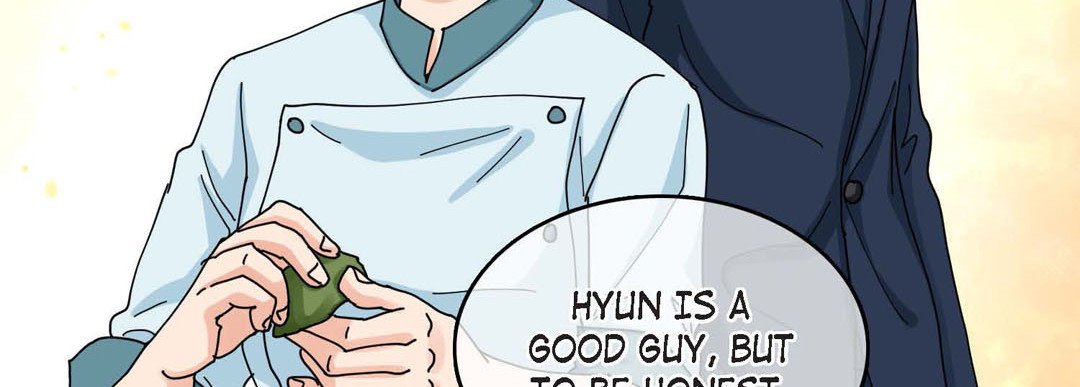 Read Noona Fan chapter 87 image 102 on Lezhin