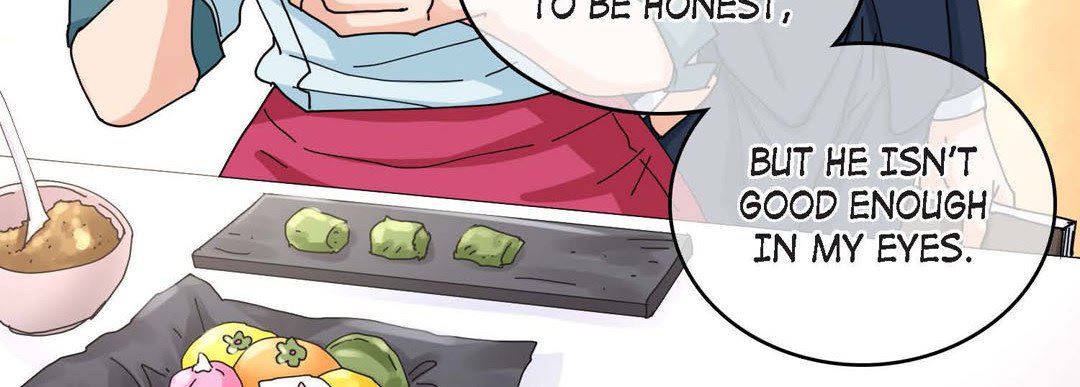 Read Noona Fan chapter 87 image 103 on Lezhin