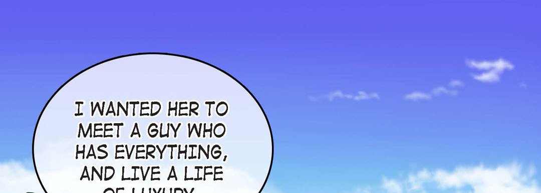 Read Noona Fan chapter 87 image 104 on Lezhin