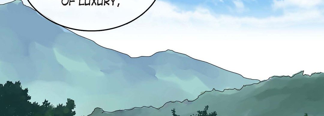 Read Noona Fan chapter 87 image 105 on Lezhin