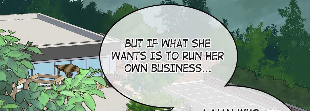 Read Noona Fan chapter 87 image 106 on Lezhin