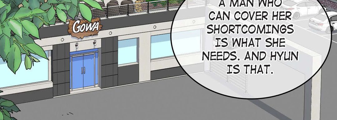 Read Noona Fan chapter 87 image 107 on Lezhin