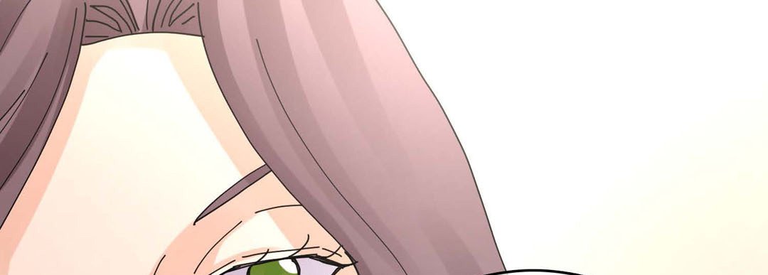 Read Noona Fan chapter 87 image 108 on Lezhin