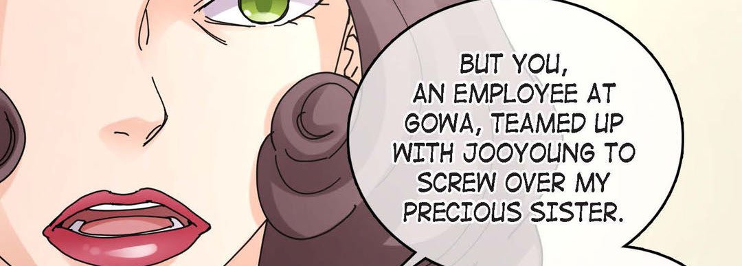 Read Noona Fan chapter 87 image 109 on Lezhin