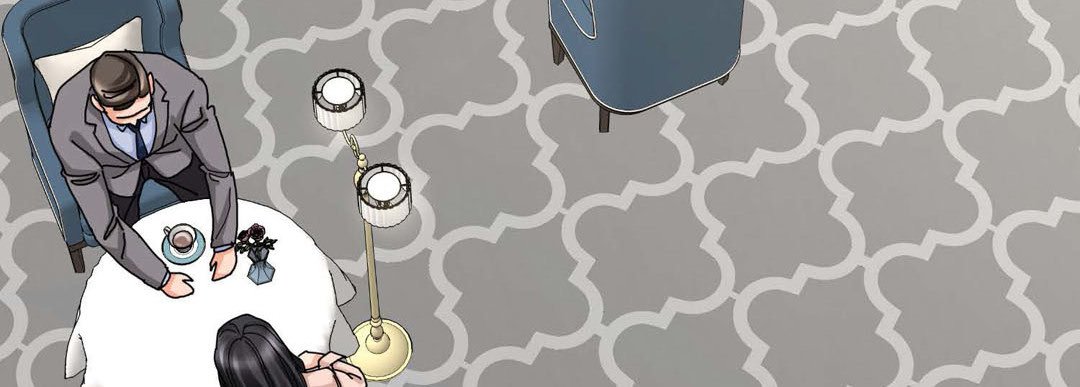 Read Noona Fan chapter 87 image 11 on Lezhin