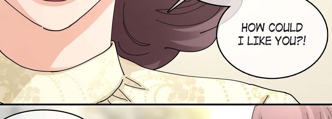 Read Noona Fan chapter 87 image 110 on Lezhin