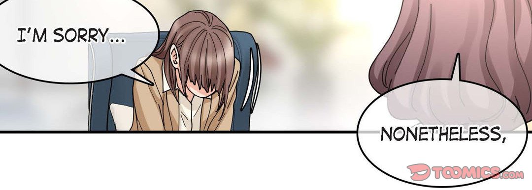 Read Noona Fan chapter 87 image 111 on Lezhin