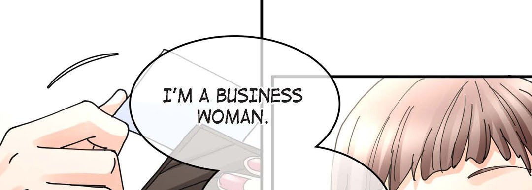 Read Noona Fan chapter 87 image 112 on Lezhin