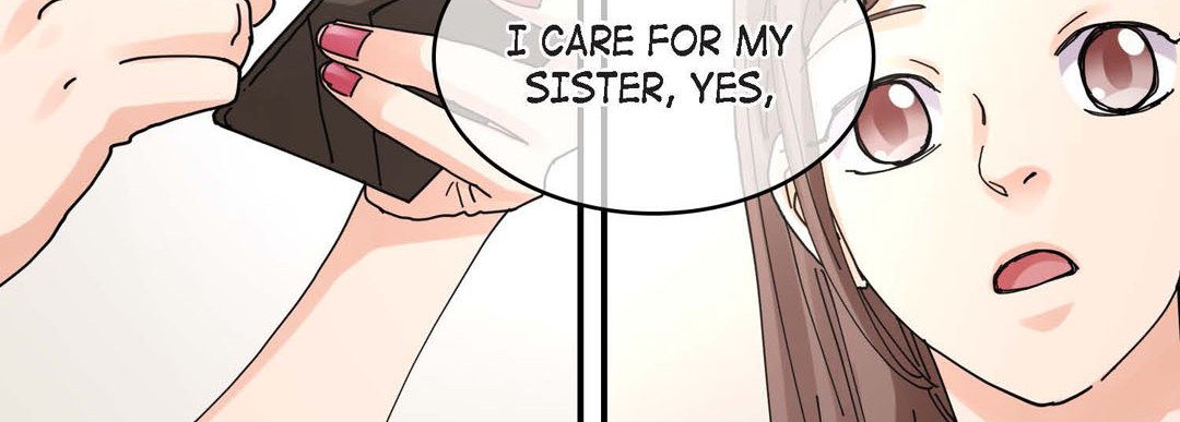 Read Noona Fan chapter 87 image 113 on Lezhin