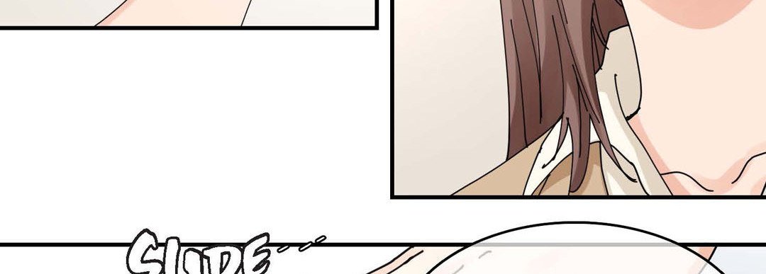 Read Noona Fan chapter 87 image 114 on Lezhin
