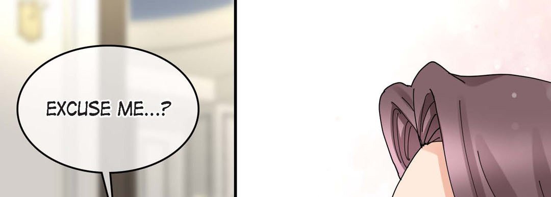Read Noona Fan chapter 87 image 116 on Lezhin