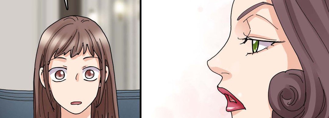 Read Noona Fan chapter 87 image 117 on Lezhin
