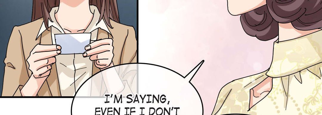 Read Noona Fan chapter 87 image 118 on Lezhin