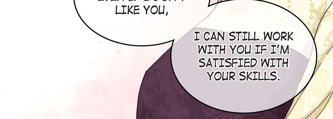 Read Noona Fan chapter 87 image 119 on Lezhin