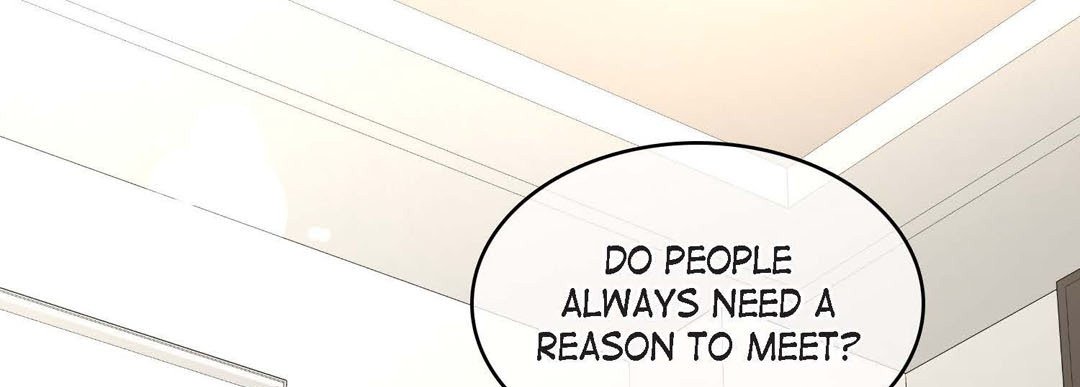Read Noona Fan chapter 87 image 12 on Lezhin