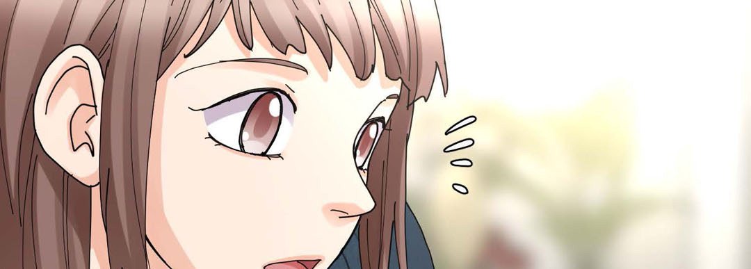 Read Noona Fan chapter 87 image 120 on Lezhin