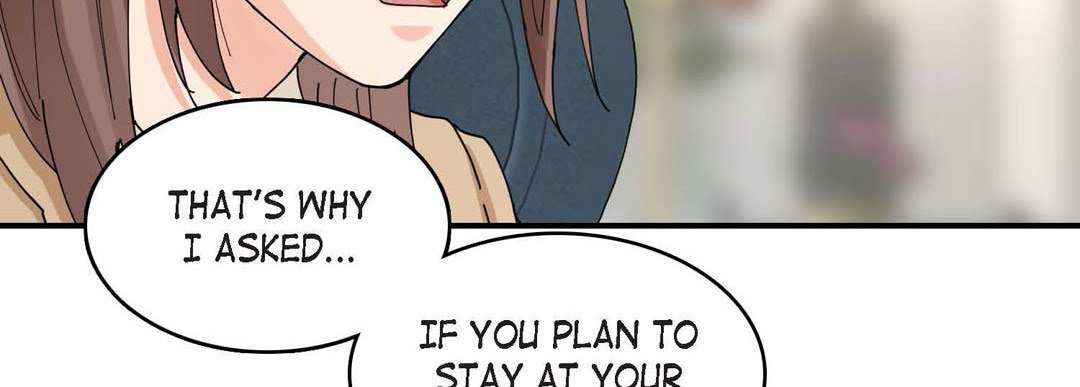 Read Noona Fan chapter 87 image 121 on Lezhin