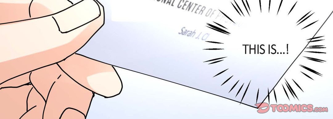 Read Noona Fan chapter 87 image 123 on Lezhin