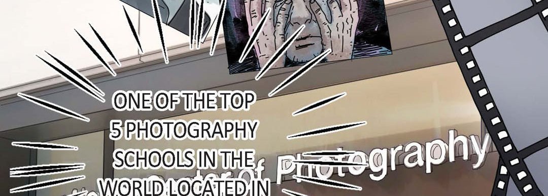 Read Noona Fan chapter 87 image 125 on Lezhin