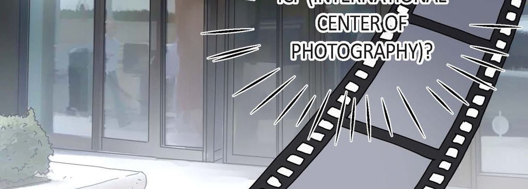 Read Noona Fan chapter 87 image 127 on Lezhin