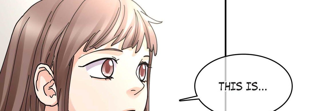 Read Noona Fan chapter 87 image 128 on Lezhin