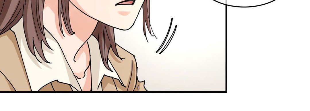 Read Noona Fan chapter 87 image 129 on Lezhin