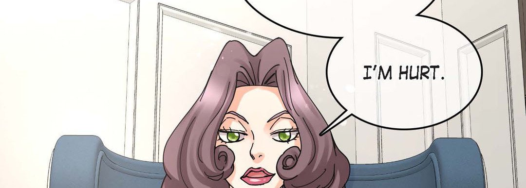 Read Noona Fan chapter 87 image 13 on Lezhin