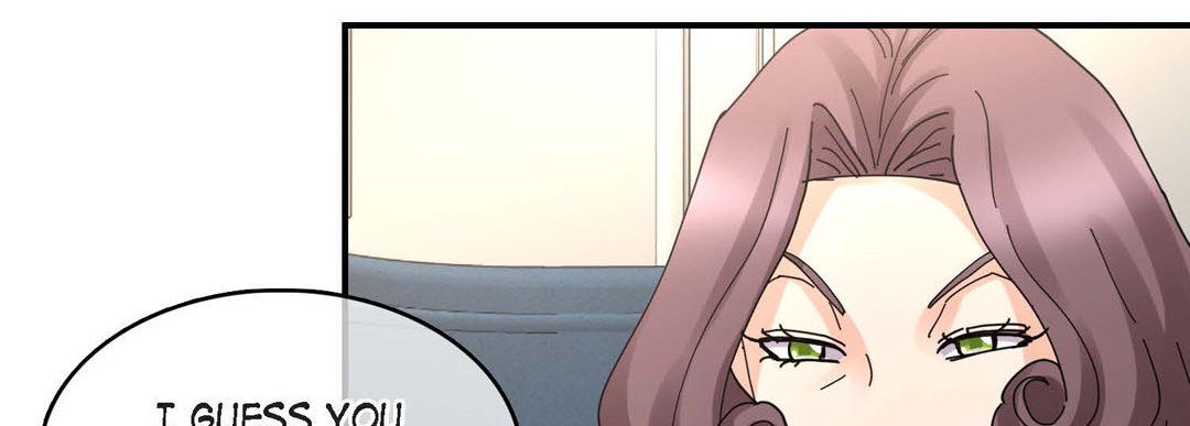 Read Noona Fan chapter 87 image 130 on Lezhin