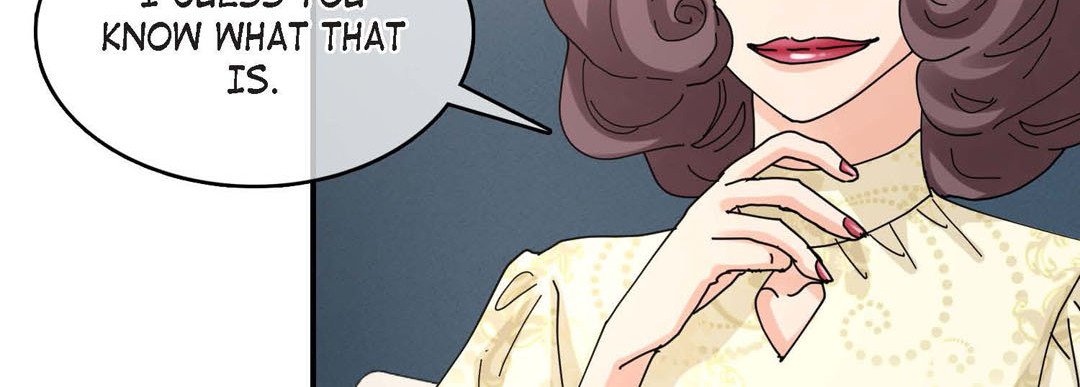 Read Noona Fan chapter 87 image 131 on Lezhin