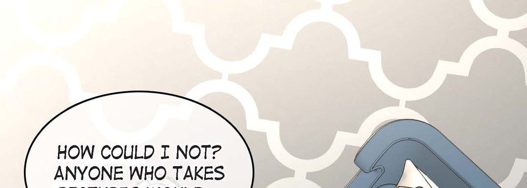 Read Noona Fan chapter 87 image 132 on Lezhin
