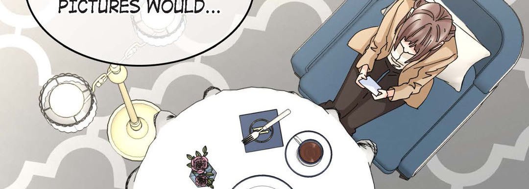 Read Noona Fan chapter 87 image 133 on Lezhin