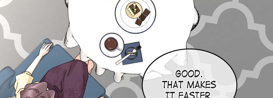 Read Noona Fan chapter 87 image 134 on Lezhin