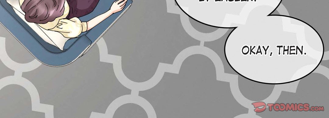 Read Noona Fan chapter 87 image 135 on Lezhin