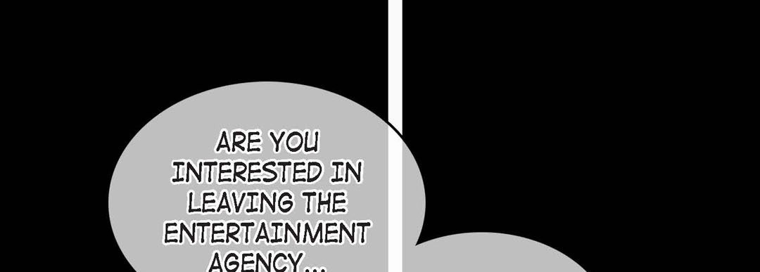 Read Noona Fan chapter 87 image 136 on Lezhin