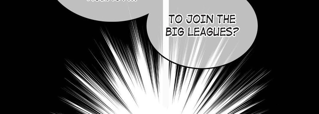 Read Noona Fan chapter 87 image 137 on Lezhin