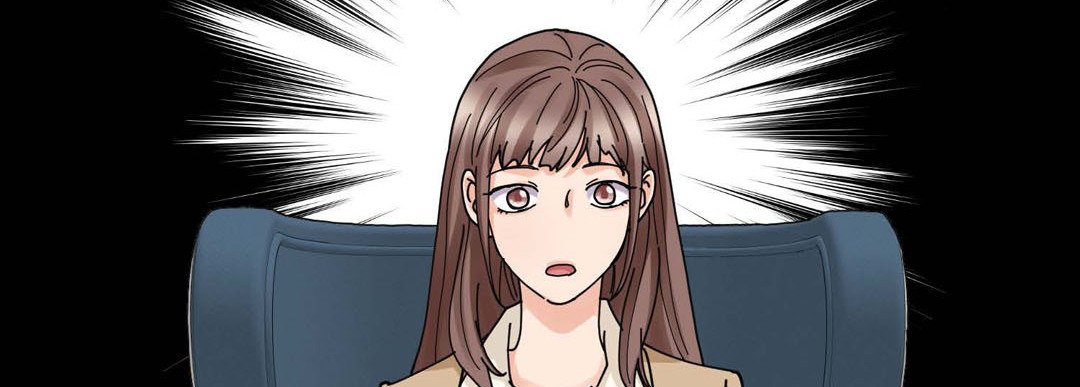 Read Noona Fan chapter 87 image 138 on Lezhin