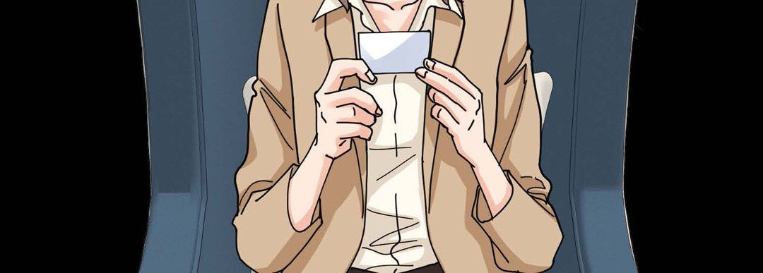 Read Noona Fan chapter 87 image 139 on Lezhin