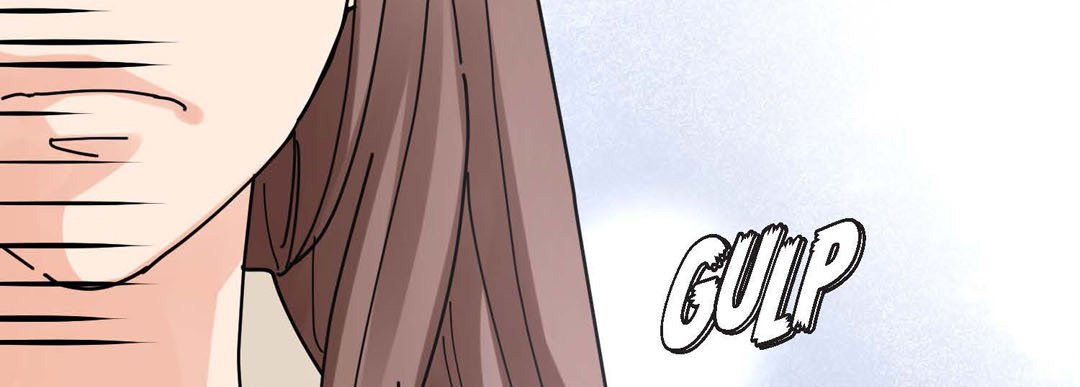 Read Noona Fan chapter 87 image 140 on Lezhin