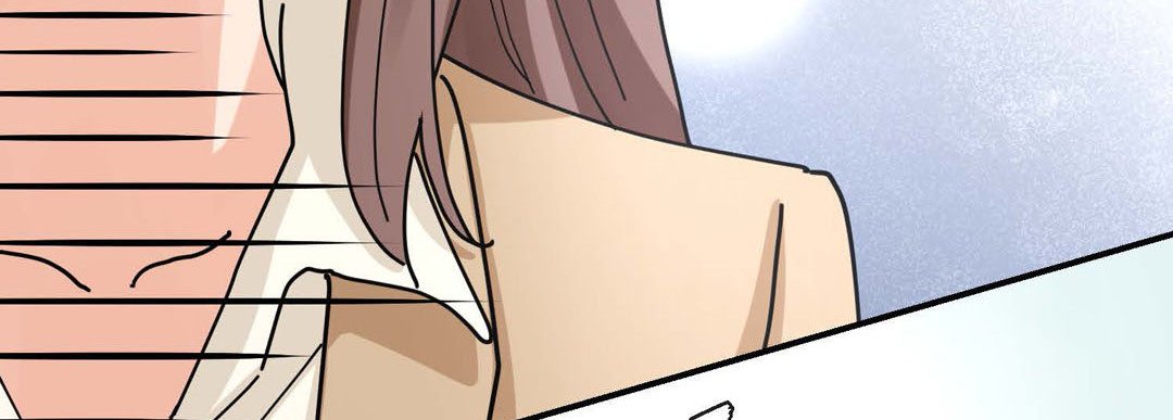 Read Noona Fan chapter 87 image 141 on Lezhin
