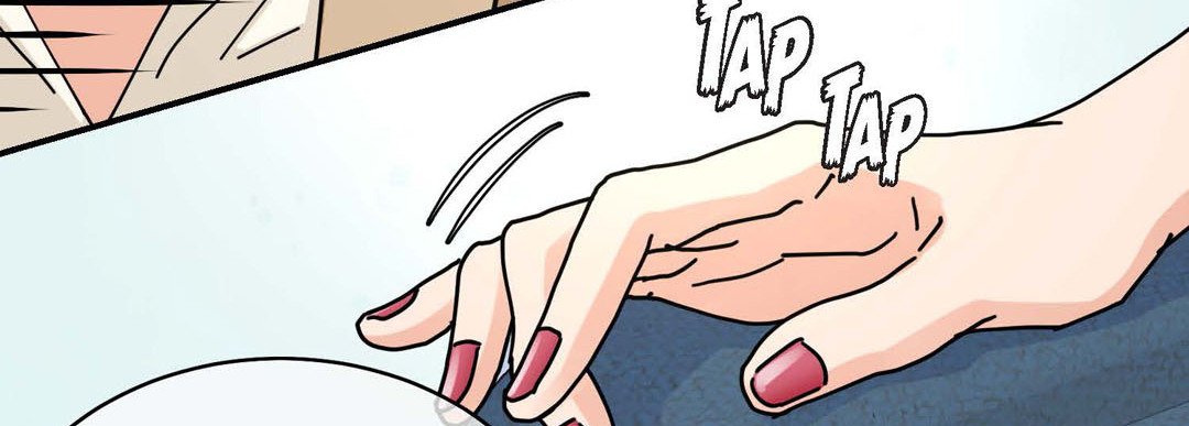 Read Noona Fan chapter 87 image 142 on Lezhin