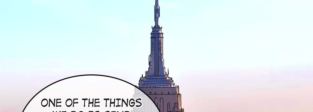Read Noona Fan chapter 87 image 144 on Lezhin