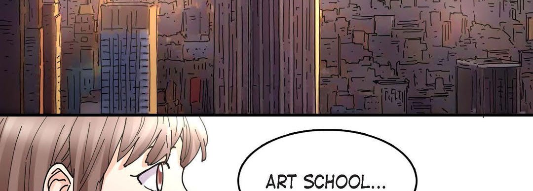 Read Noona Fan chapter 87 image 146 on Lezhin