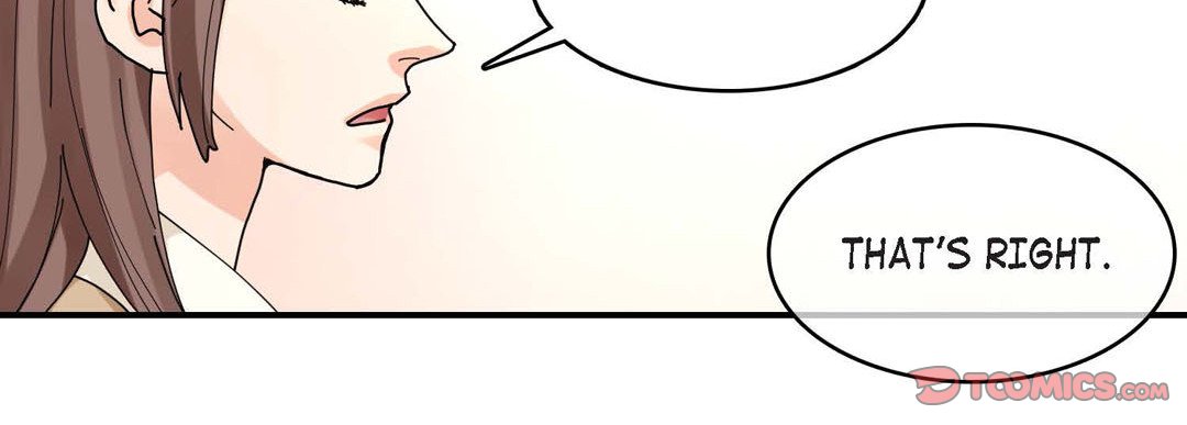 Read Noona Fan chapter 87 image 147 on Lezhin