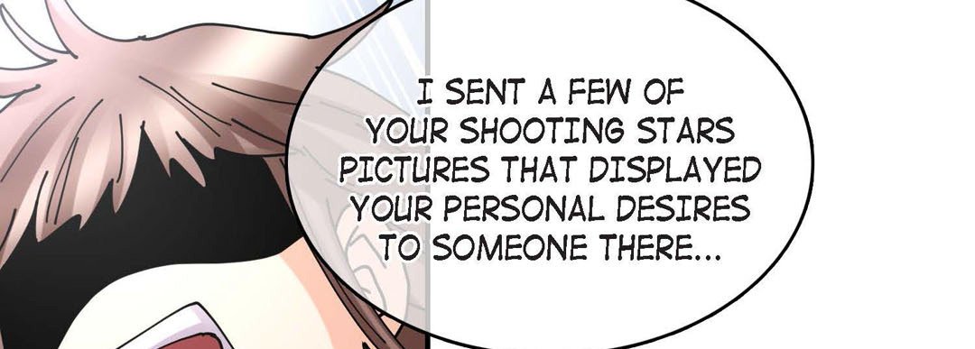 Read Noona Fan chapter 87 image 148 on Lezhin