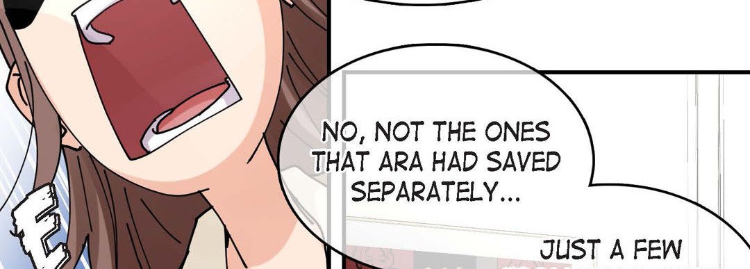 Read Noona Fan chapter 87 image 149 on Lezhin