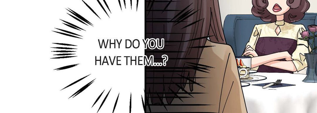 Read Noona Fan chapter 87 image 151 on Lezhin
