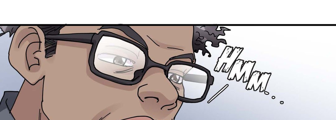 Read Noona Fan chapter 87 image 152 on Lezhin