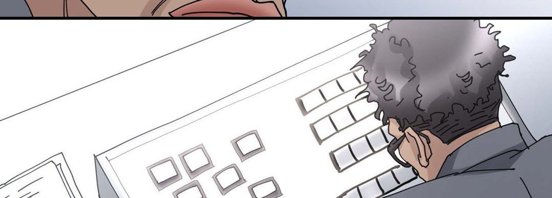 Read Noona Fan chapter 87 image 153 on Lezhin